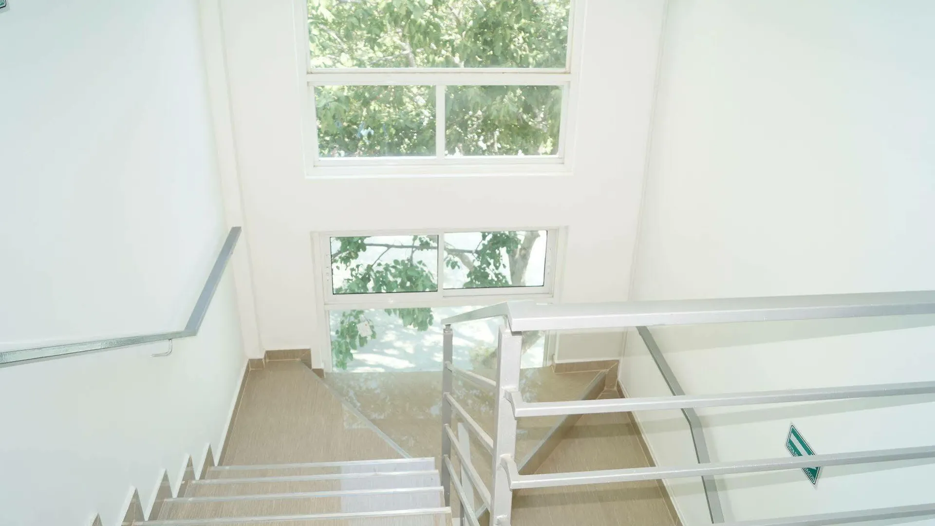 סנטה מרתה Hotel Nelymar
